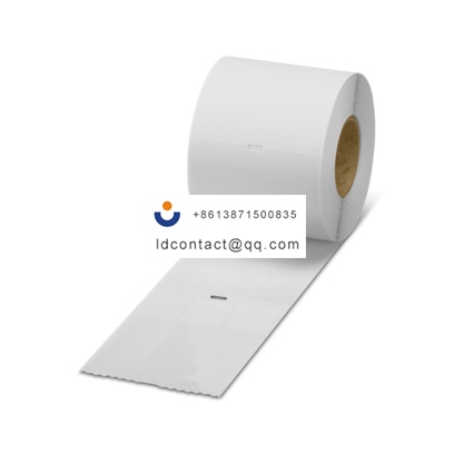 0824895 Phoenix Contact product image